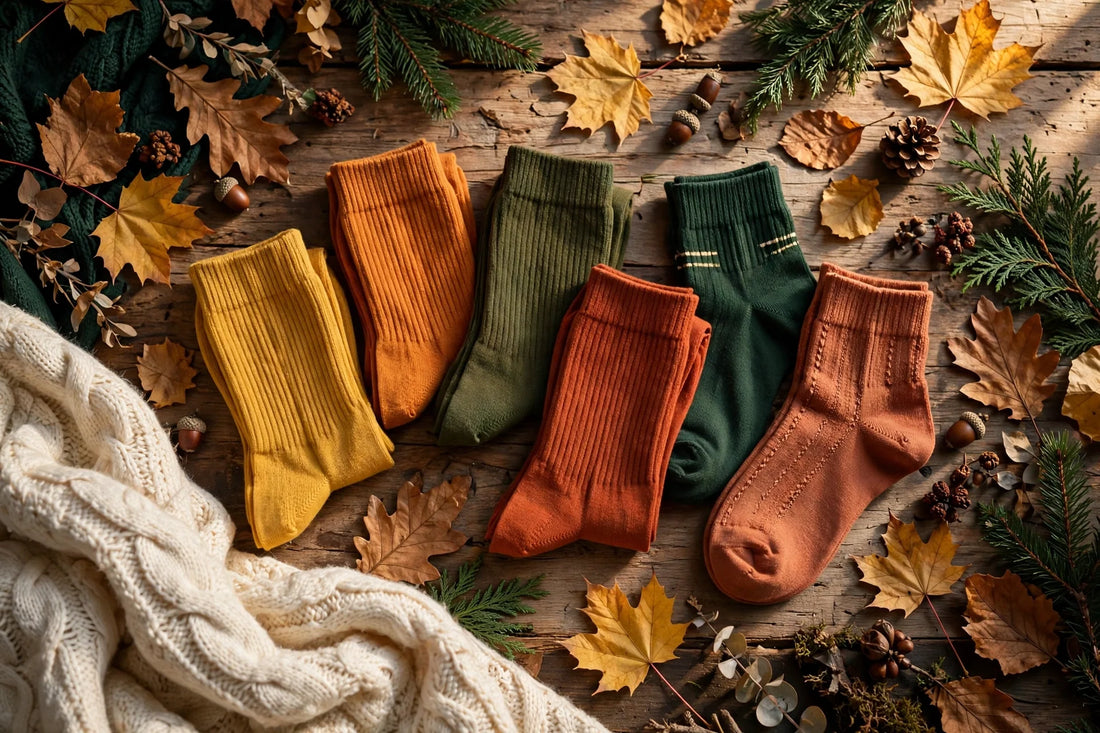 The Sole Report, Vol. 2: Fall Momentum, Fresh Partnerships, and the Road to the Holidays