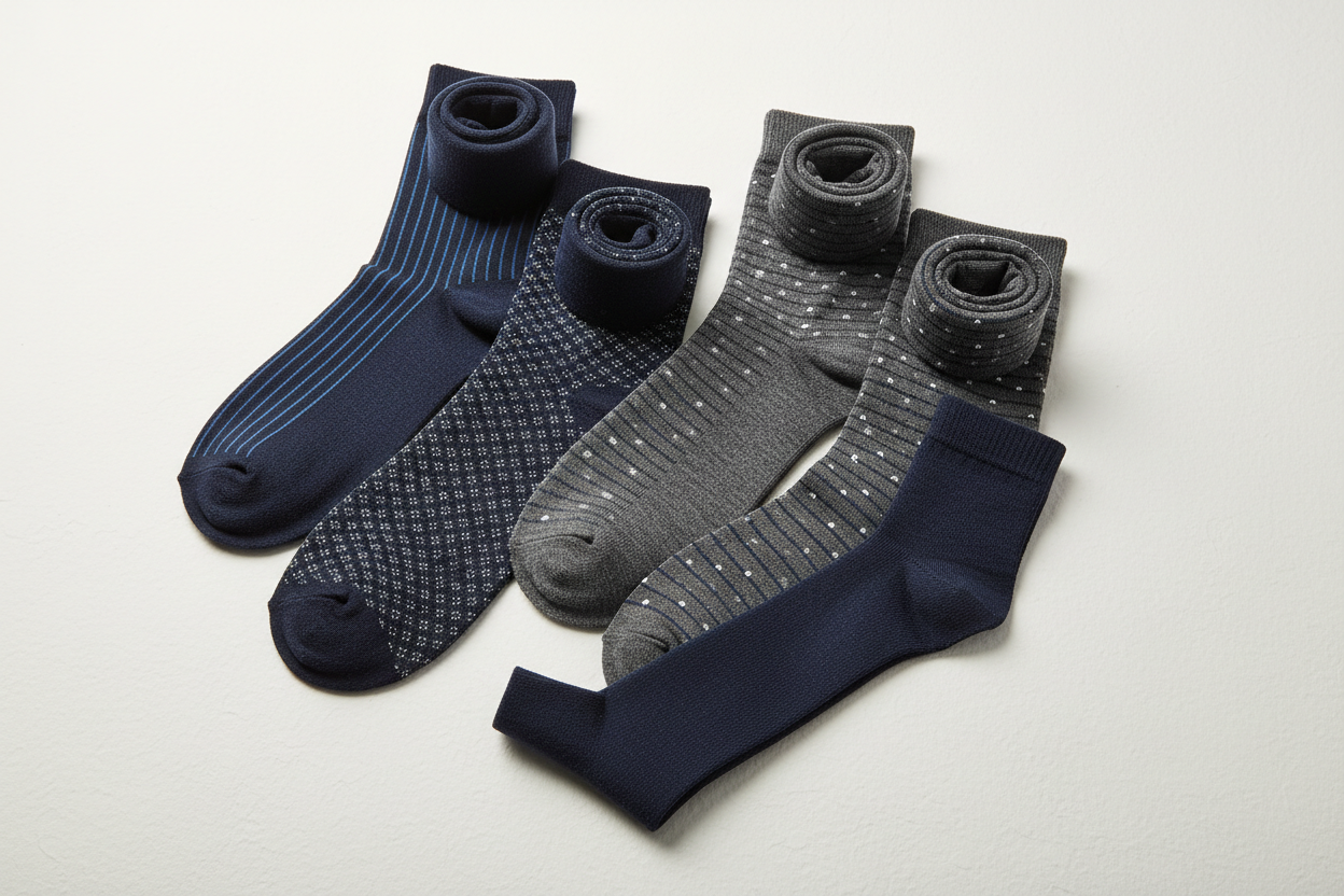 Corporate & Event Packs