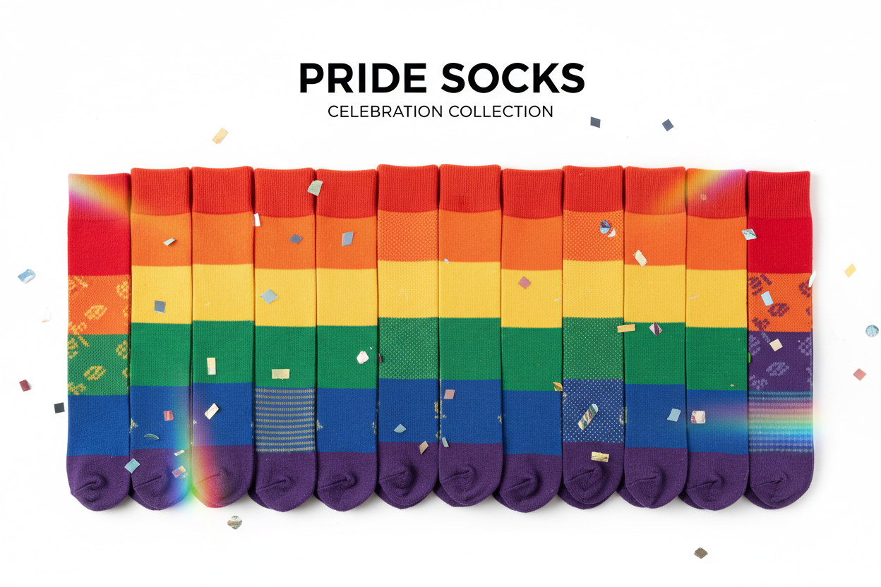 Pride