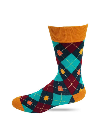 Fabdaz - That's What She Said Men's Novelty Crew Socks
