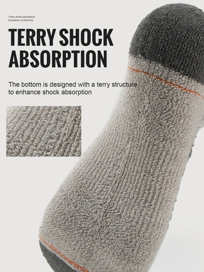 WRELS Merino Wool Socks