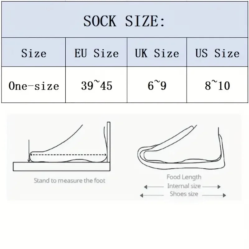 5/10 Pairs Breathable Men's Basketball Crew Socks