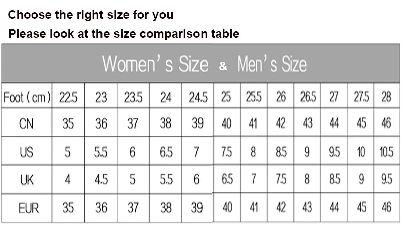Unisex Black Hiking Socks 3 Pairs Polyester Elastane Knit Comfort