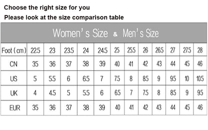 Unisex Black Hiking Socks 3 Pairs Polyester Elastane Knit Comfort