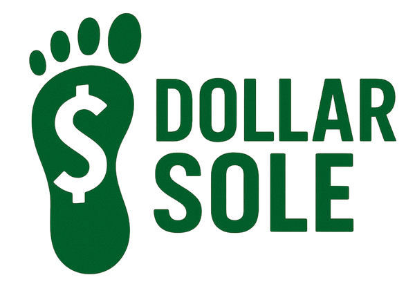 Dollar Sole
